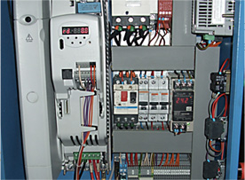 automatisme-blanchisserie-industrielle